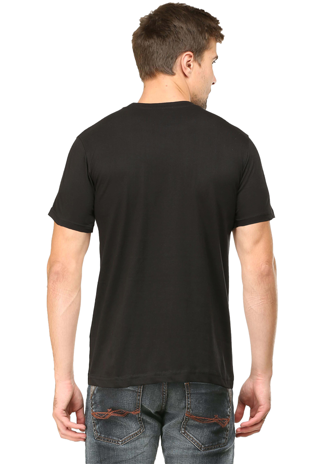 Surgeon Men's T-shirt - Verified Collection