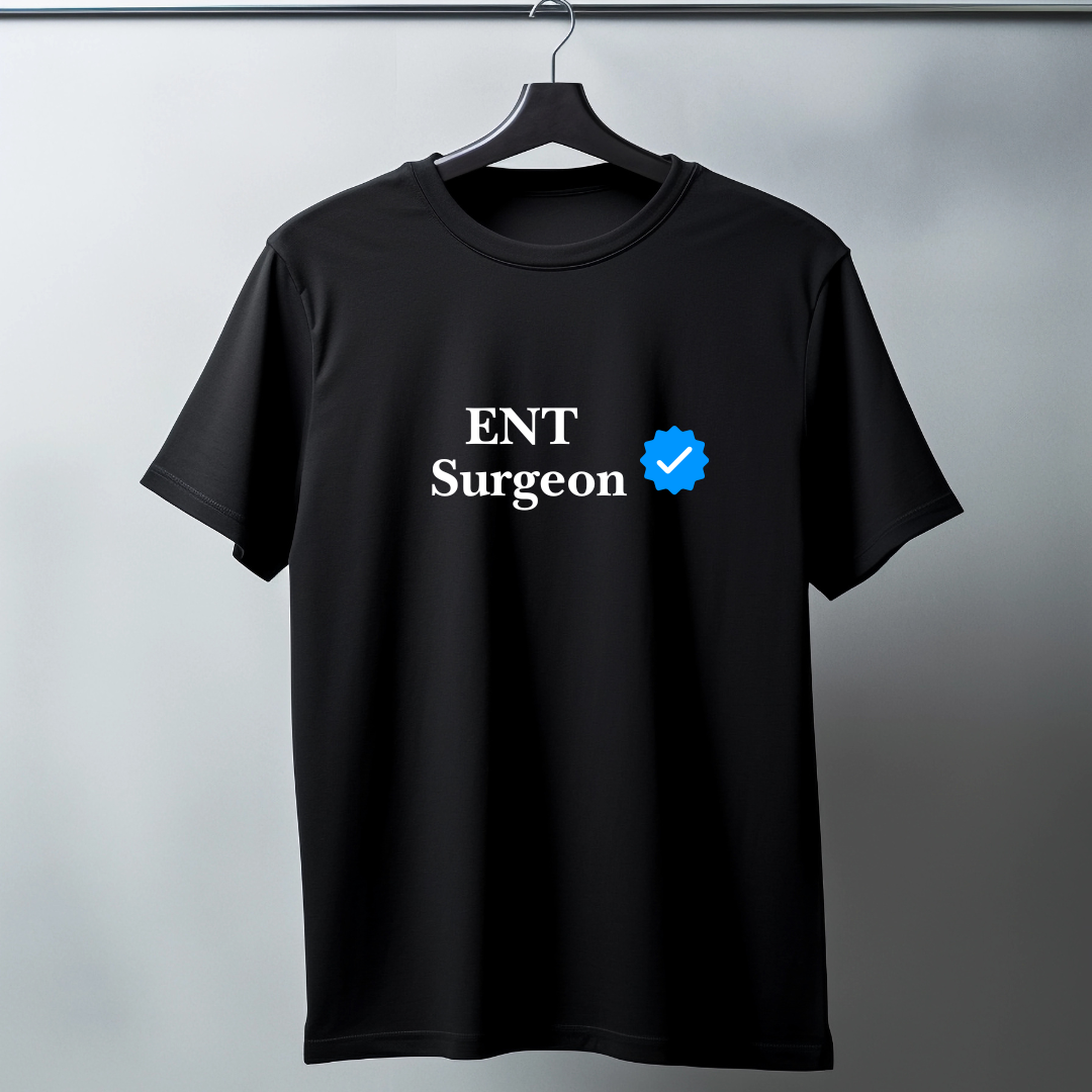 Radiologist Men's T-shirt Collection